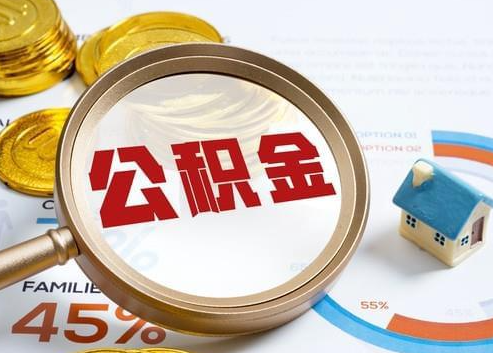 北辰2025年政策调整对个人影响综合解析